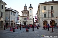 VBS_9685 - Serata Rosso Blu 2024
